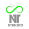 nt logo transparente 256px