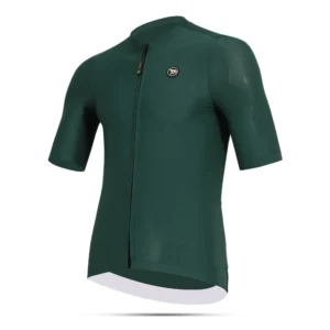 Camiseta Montecci Verde