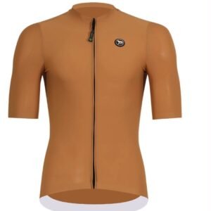 camiseta_marron